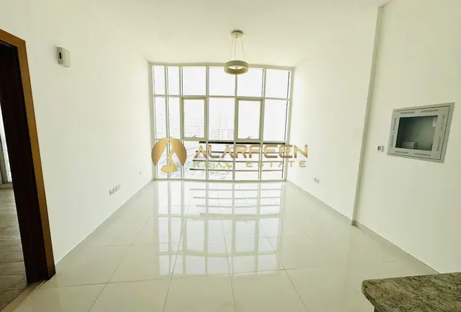153300854 - Property Image 2