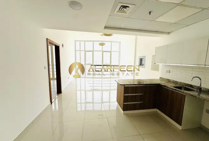 153300854 - Property Image 3