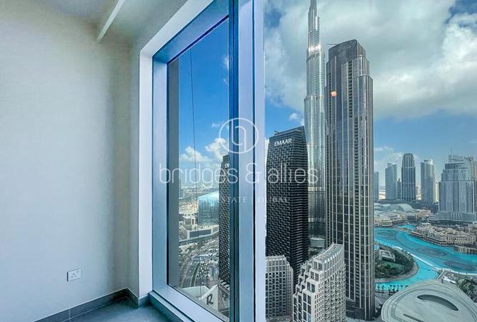 54384521 - صورة العقار 3