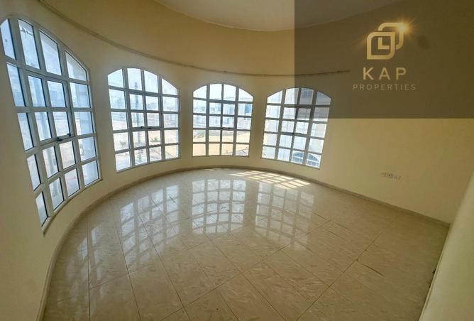 16043674 - Property Image 3