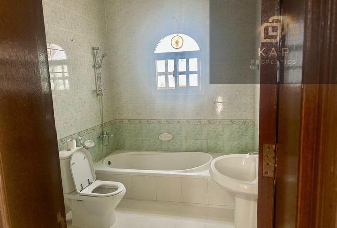 16043674 - Property Image 2