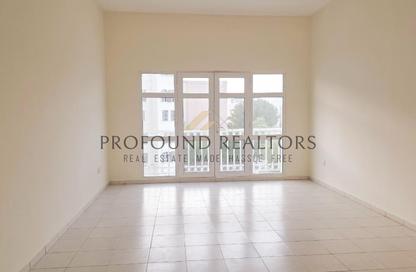 Apartment - Studio - 1 Bathroom for rent in Building 91 - Mediterranean Cluster - Discovery Gardens - Dubai Apartment - Studio - 1 Bathroom for rent in Building 91 - Mediterranean Cluster - Discovery Gardens - Dubai