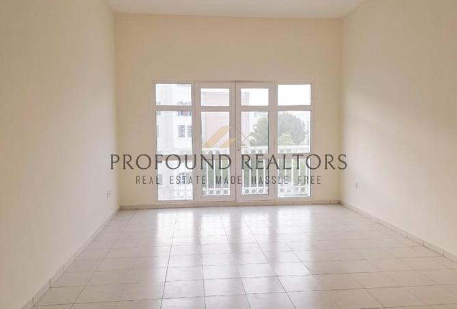 126547731 - Property Image 2