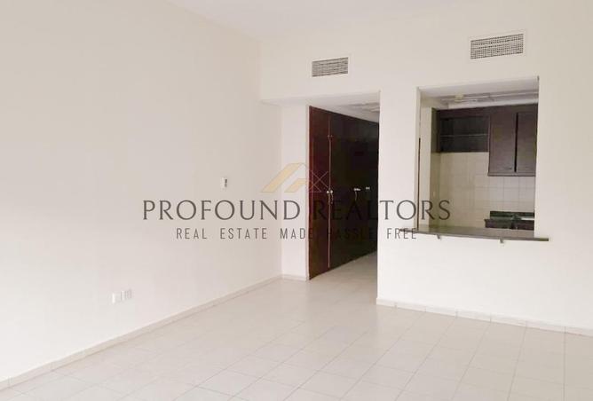 126547731 - Property Image 3
