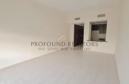 Apartment - 1 Bathroom for rent in Building 91 - Mediterranean Cluster - Discovery Gardens - Dubai