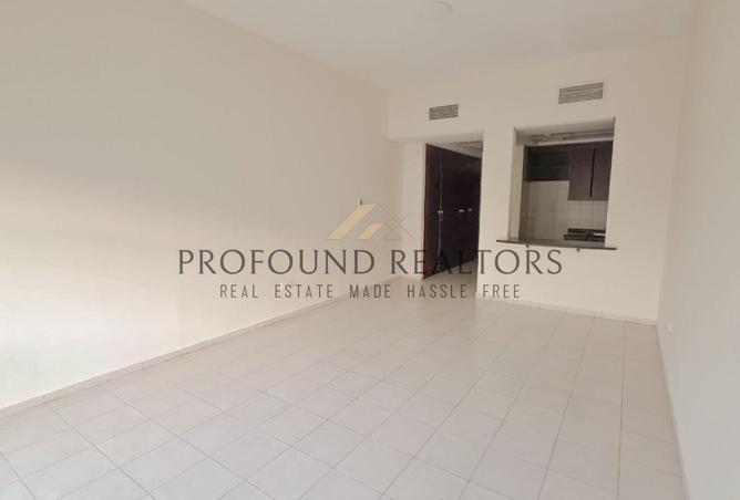 126547731 - Property Main Image