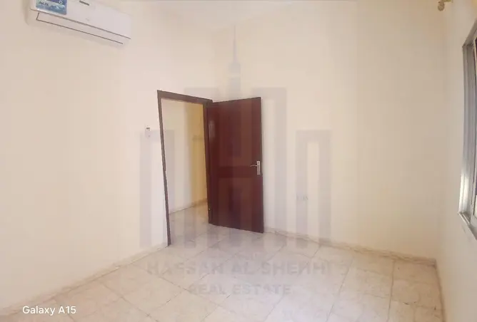 145518597 - صورة العقار 3