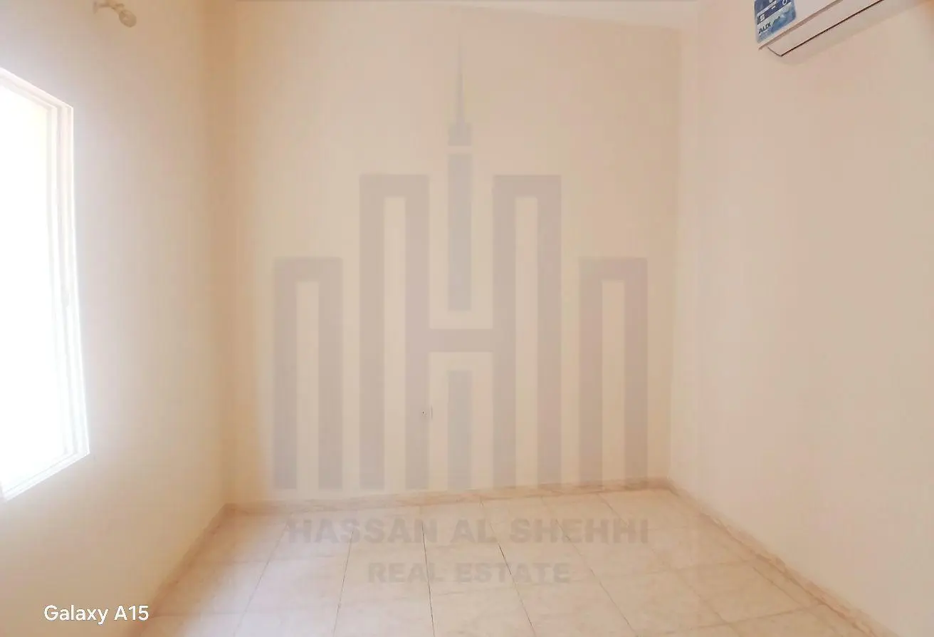 145518597 - الصورة الرئيسية للعقار