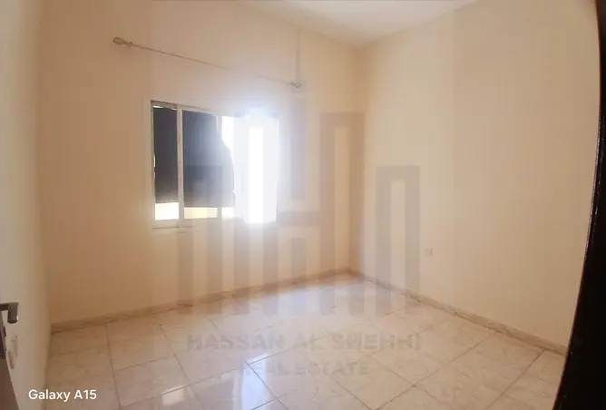 145518597 - صورة العقار 2