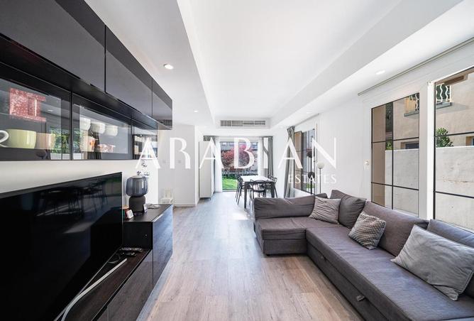 82349819 - Property Image 2