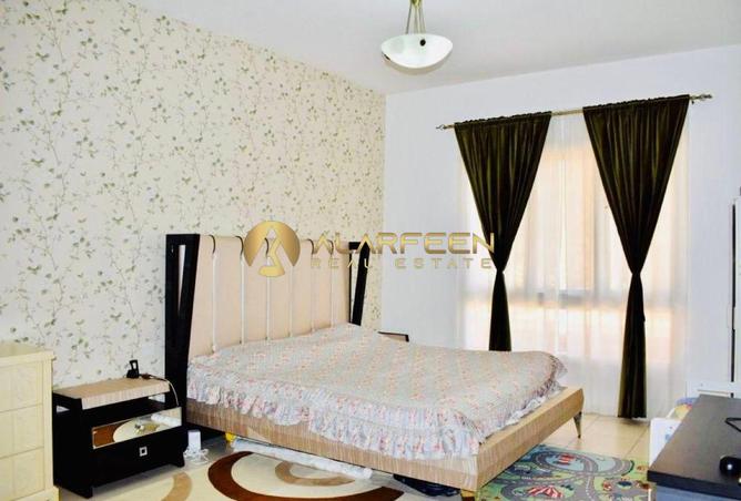 125174195 - Property Image 2