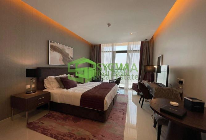 57368371 - Property Image 3