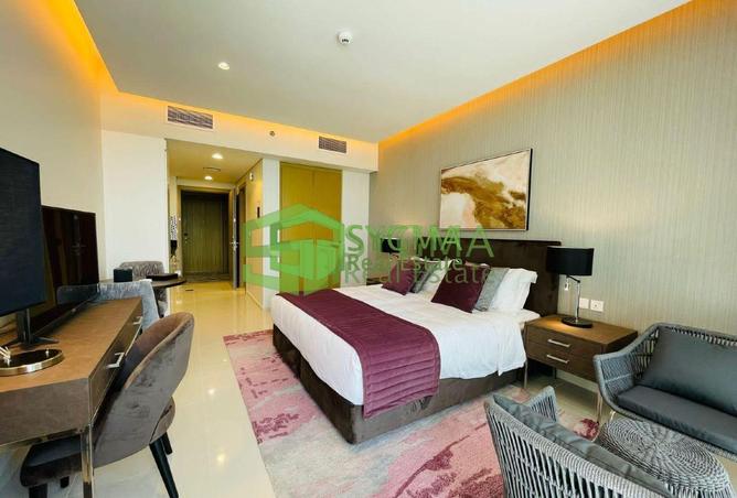 57368371 - Property Image 2