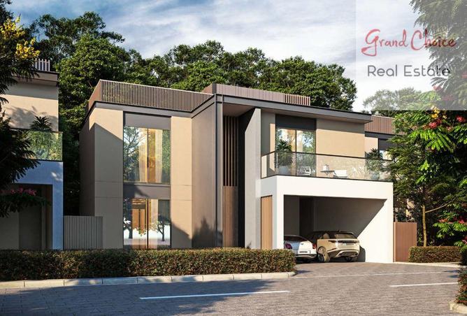 16203543 - الصورة الرئيسية للعقار