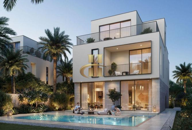 16124411 - Property Main Image