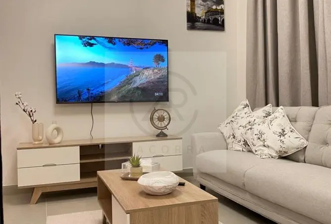 146899829 - Property Image 2