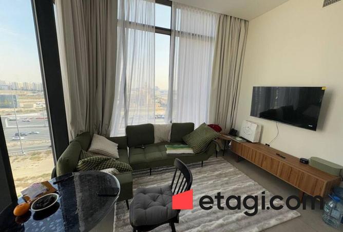 73854522 - Property Image 2