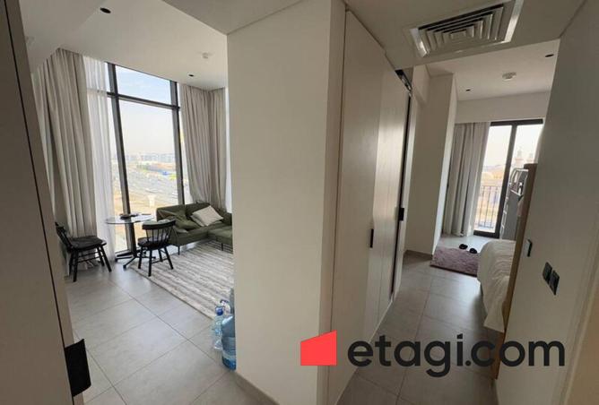 73854522 - Property Image 3