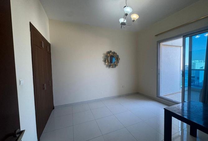 102839681 - Property Image 2