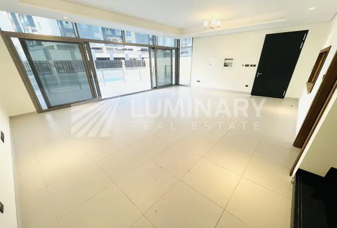 159147859 - Property Image 2