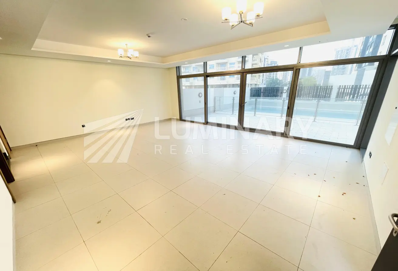 159147859 - Property Main Image
