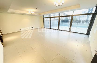 Villa - 5 - 6 for rent in 180 Degrees Villas - Liwan - Dubai