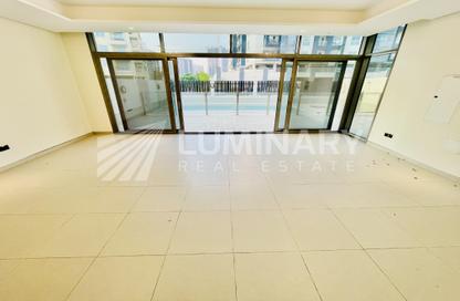Villa - 5 - 6 for rent in 180 Degrees Villas - Liwan - Dubai