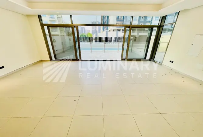 159147859 - Property Image 3