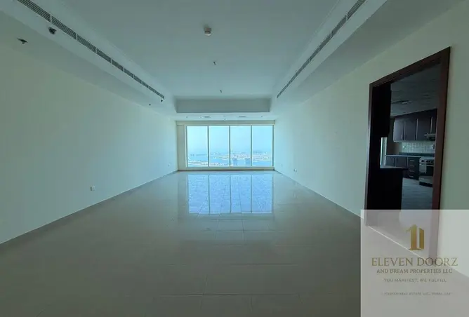 155054268 - Property Image 2