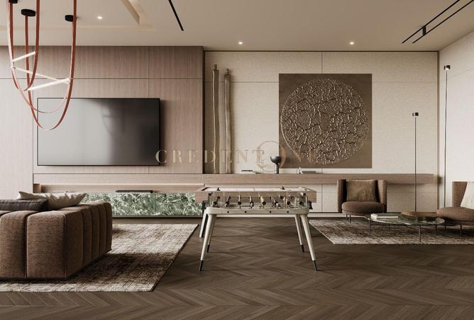 16249871 - Property Image 3