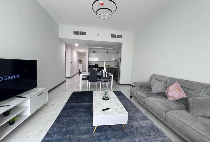115491964 - Property Main Image
