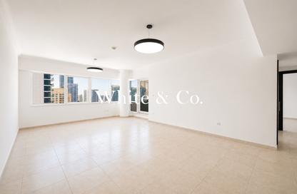 Apartment - 1 - 1 for sale in Al Majara 2 - Al Majara Towers - Dubai Marina - Dubai