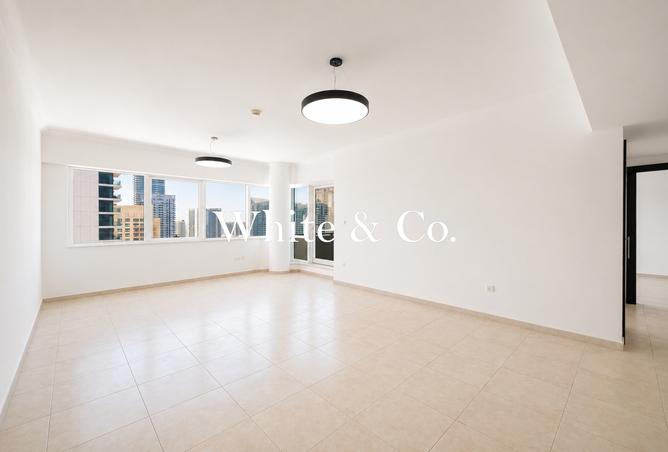 144612525 - Property Image 2