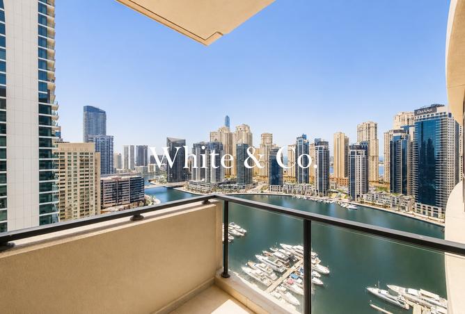 144612525 - Property Main Image