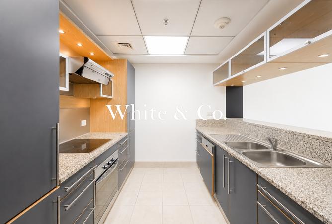 144612525 - Property Image 3
