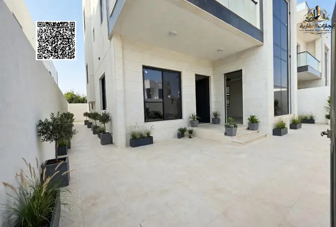 164564766 - Property Image 2