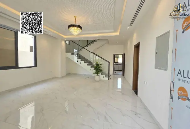 164564766 - Property Image 3