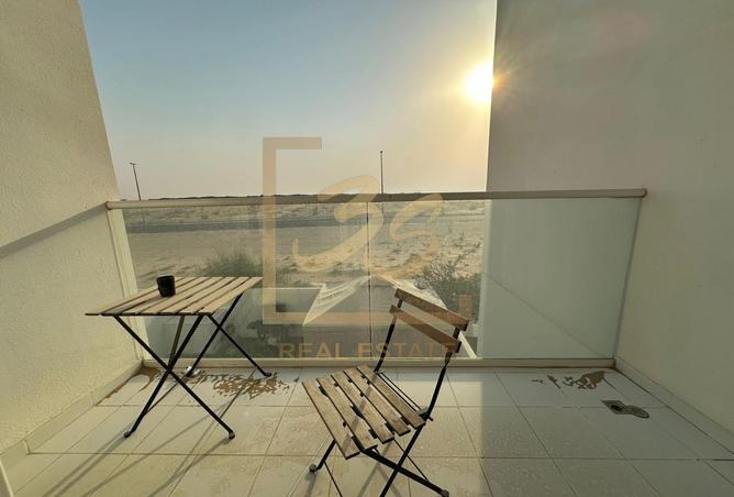 80692631 - صورة العقار 3