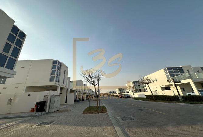 80692631 - الصورة الرئيسية للعقار