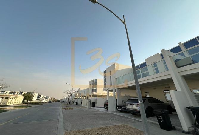 80692631 - صورة العقار 2