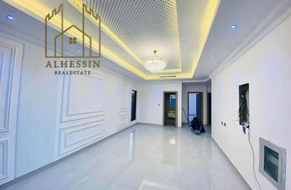Villa - 5 Bedrooms - 7 Bathrooms for sale in Al Helio 2 - Al Helio - Ajman