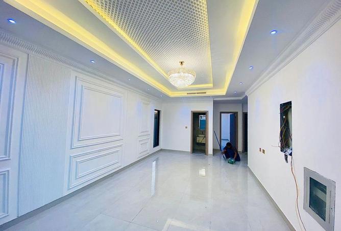 16241277 - صورة العقار 3