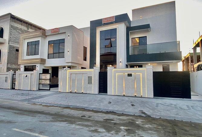 16241277 - الصورة الرئيسية للعقار