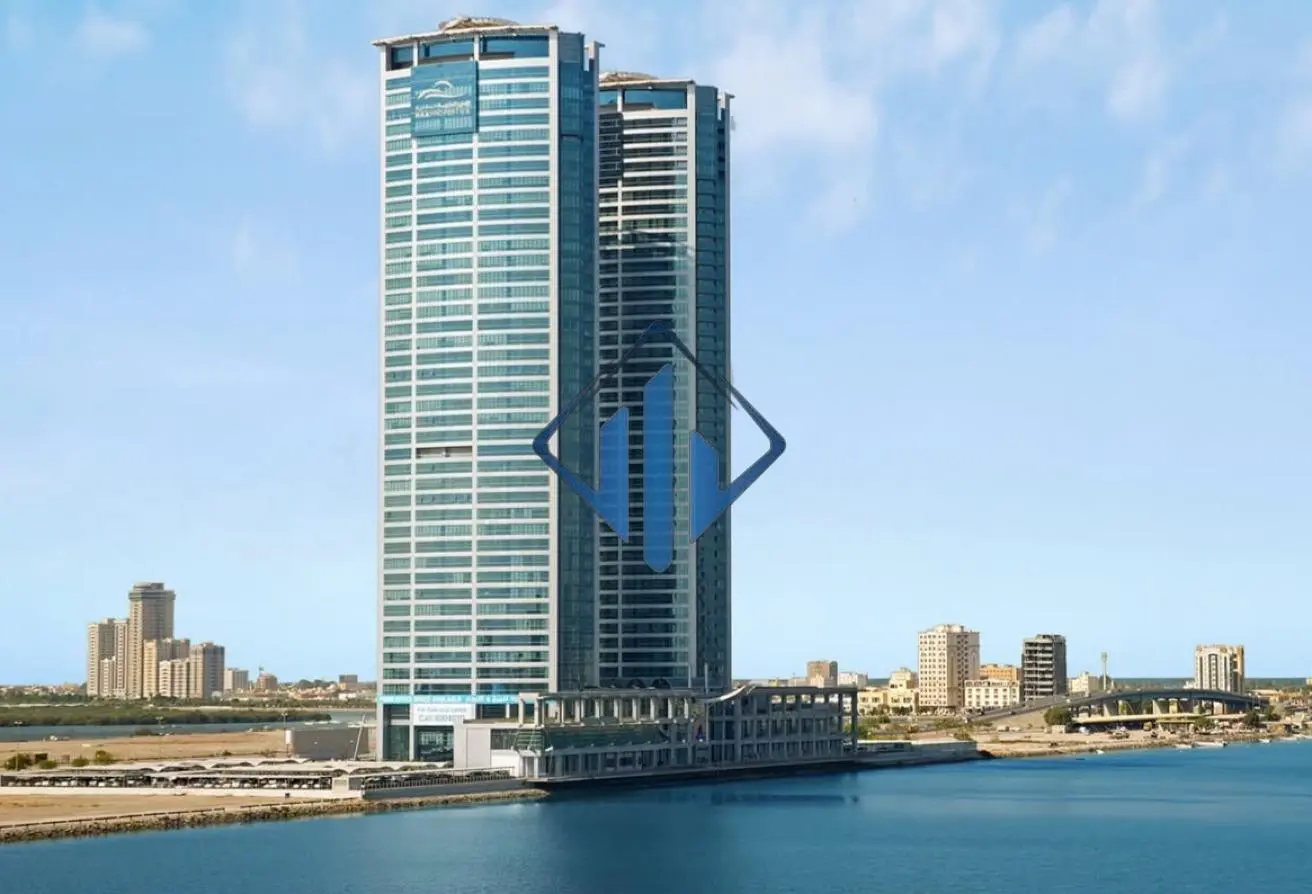 166070531 - Property Main Image
