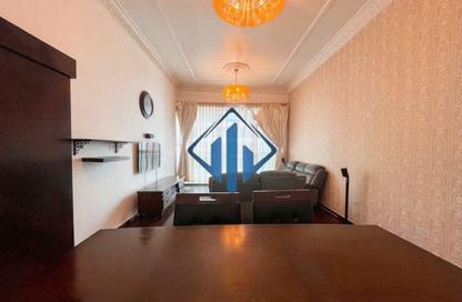 Apartment - 2 - 3 for rent in Julphar Residential Tower - Julphar Towers - Dafan Al Nakheel - Ras Al Khaimah Apartment - 2 - 3 for rent in Julphar Residential Tower - Julphar Towers - Dafan Al Nakheel - Ras Al Khaimah