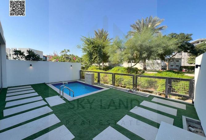 96536733 - Property Image 3