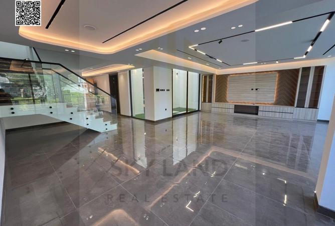 96536733 - Property Image 2