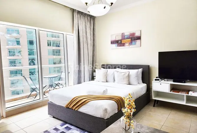 122920522 - Property Image 2