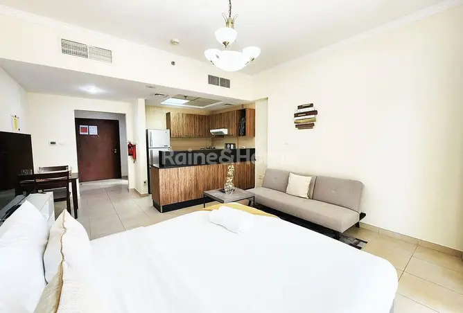 122920522 - Property Image 3