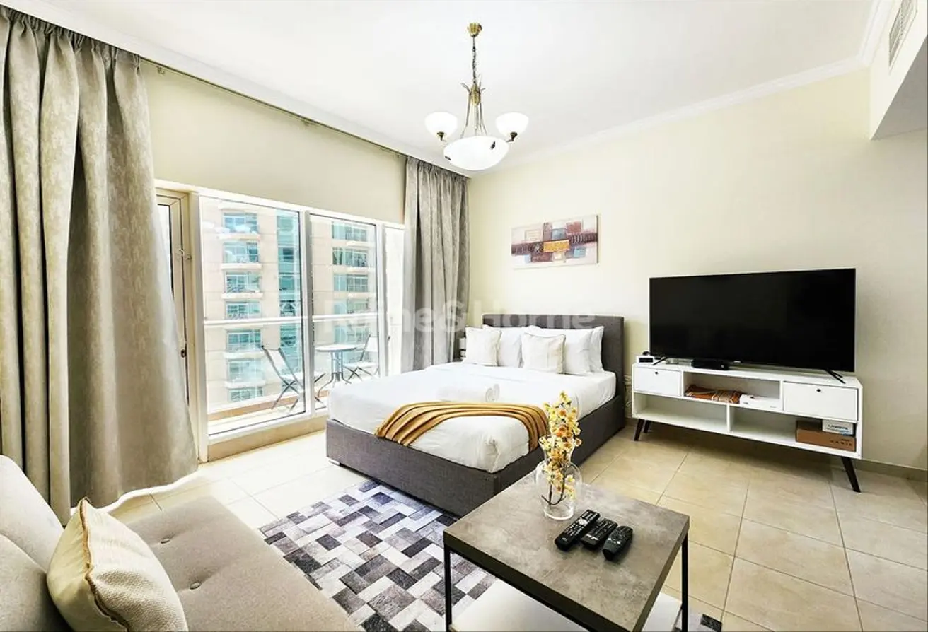 122920522 - Property Main Image